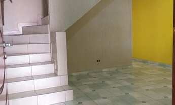 Imagem 5: Locação Casa térrea 2.000,00 Vila Constância 2 dormitórios