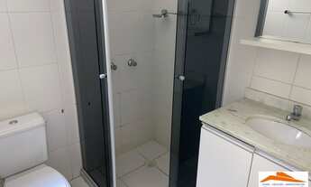 Imagem 7: Apartamento à venda, 2 quartos, 1 suíte, 2 vagas, Jaguaré - São Paulo/SP