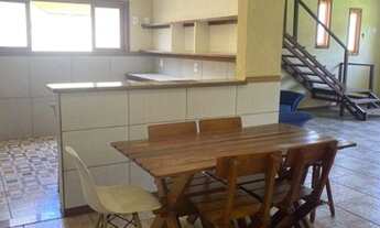 Imagem 7: NA TRANQUILIDADE DA SERRA COM SEGURANÇA