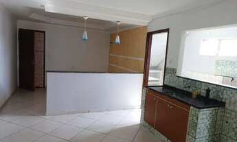 Imagem 5: Aluga-se apartamento 3 quartos