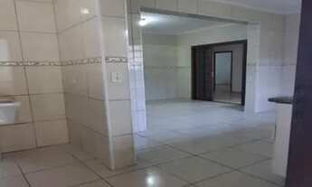 Imagem 7: Residencial - Jd Dabril