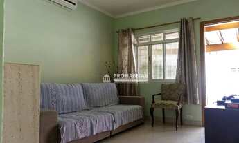 Imagem 6: Casa com 2 dormitórios para alugar, 57 m² por R$ 2.300,00/mês - Jardim Primavera (Zona Sul