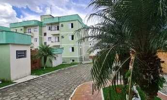 Imagem 3: Apartamento à venda no bairro Jardim Europa - Suzano/SP