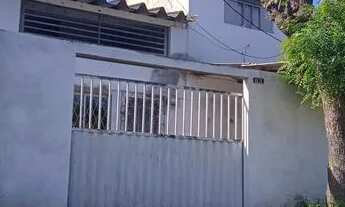 Imagem 2: Casa próx a Itapetinga