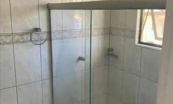 Imagem 5: Pituaçu, 5/4, sendo duas suítes, varandas, armários 500m2!