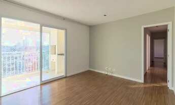 Imagem: Apartamento para Aluguel - Centro, 3 Quartos