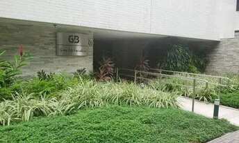 Imagem: Flat para Locação em Recife, Espinheiro