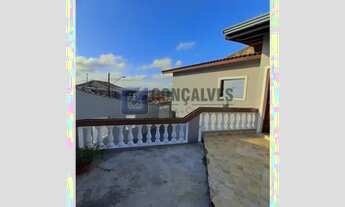 Imagem 4: SAO BERNARDO DO CAMPO - Residential / Home - JARDIM PALERMO II