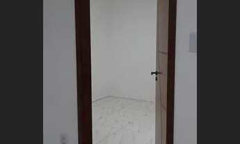 Imagem 5: Casa Faz. Grande 2 (Atacadão