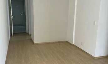 Imagem: Apartamento com 3 quartos (1 suíte) à