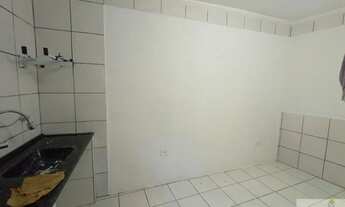 Imagem 3: 3 cômodos para locação na Estrada do Alvarenga