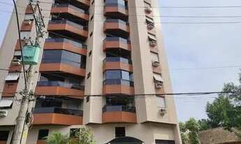 Imagem 3: Apartamento para Venda em Santos, Aparecida, 2 dormitórios, 1 suíte, 3 banheiros, 1 vaga