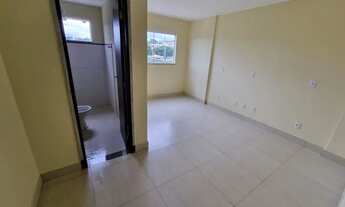 Imagem 2: Apartamento 3 quartos São Sebastião