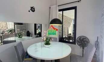 Imagem 5: INDAIATUBA - Casa de Condomínio - JARDINS DO IMPÉRIO