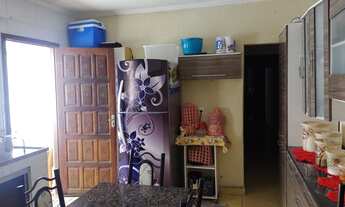 Imagem 4: Casa para venda Monte Mor Jardim Paulista