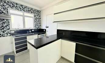 Imagem 6: Apartamento na Vila Mariana com varanda gourmet 3 suítes + 3 vagas