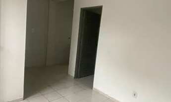 Imagem 4: Apto com 1/4 próximo ao It Center na Senador Lemos