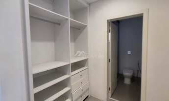 Imagem 13: Casa com 4 dormitórios, 316 m² - venda por R$ 3.900.000 ou aluguel por R$ 16.290/mês - Jar