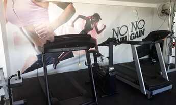 Imagem 6: Vende-se Resd West Flast sendo tipo Studio