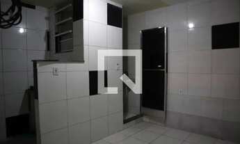 Imagem: Apartamento para Aluguel - Oswaldo Cruz