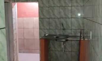 Imagem 5: Casa à venda no bairro do Jacintinho