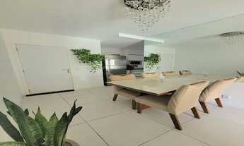 Imagem 3: Ótimo apartamento no condomínio Libero