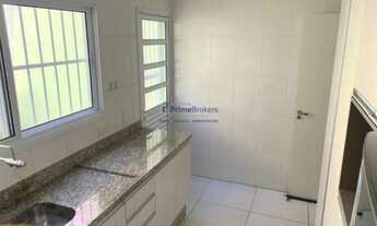 Imagem 6: Sobrado Vila Guarani