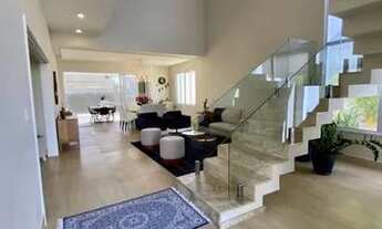 Imagem 7: Casa em Condomínio para Venda em Indaiatuba, Jardim Vila Paradiso, 3 dormitórios, 3 suítes