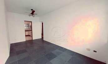 Imagem 4: Apartamento para Locação no Gonzaga em Santos