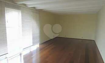 Imagem 4: Apartamento com 3 quartos para alugar em Granja Julieta - SP