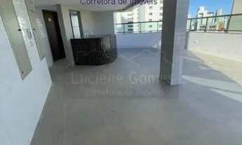 Imagem 7: Apartamento novo, 1 quarto, Jaqueira Recife PE