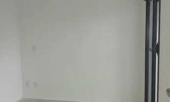 Imagem 7: Apartamento para venda possui 78 metros quadrados com 3 quartos em Centro - Osasco - SP