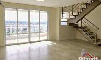 Imagem 3: Apartamento Residencial à venda, Vila Vioto, Jundiaí - AP0539