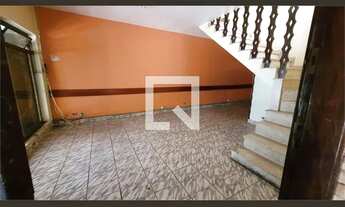 Imagem 3: Casa à Venda - Santo Amaro , 2 Quartos, 125 m2