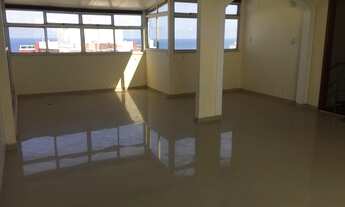 Imagem 7: Cobertura duplex - 4 quartos em Pituba - Salvador - BA