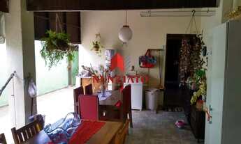 Imagem 3: CUSTO BENEFÍCIO EM LOCALIZAÇÃO PRIVILEGIADA