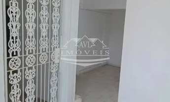 Imagem 5: Casa para Locação no bairro Chácara Belenzinho, 3 dorm, 1 vagas, 120 m Não perca essa opor