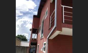 Imagem 3: Alugo casa vila paiva 250mts 4 dormitórios