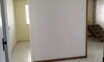 Imagem 3: Apartamento 3 Quartos - Condomínio Atlântico Life