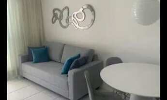 Imagem 5: CF- Apartamento disponível em Pituaçu