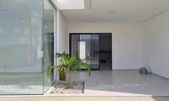 Imagem 3: CONDOMÍNIO PORTO MONTE