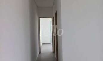 Imagem 5: São Paulo - Apartamento Padrão - Vila Oratório