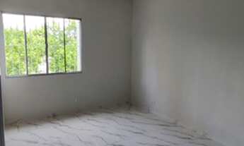 Imagem 2: Kitnet/conjugado para aluguel tem 27 m² em Mooca - São Paulo - SP