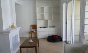 Imagem 2: Excelente oportunidade para você, venha conhecer esse magnífico imóvel e surpreenda-se com