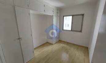 Imagem 7: Excelente apartamento e com ótima localização!