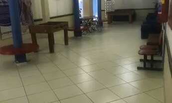 Imagem 4: Prédio e 2 lojas a venda no centro de Itaborai