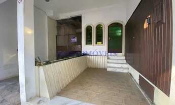 Imagem 3: Excelente Apartamento no Bairro Jardim Amália I