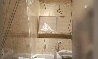 Imagem 6: Casa de Condomínio com 3 Quartos e 2 banheiros à Venda, 71 m² por R$ 450.000