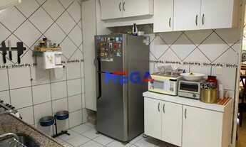 Imagem 7: Casa com 4 quartos na Sapiranga - Fortaleza/CE