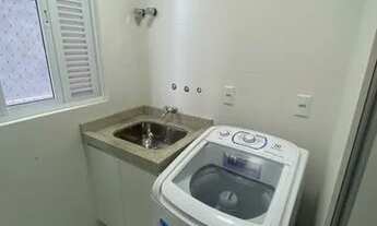 Imagem 5: Aluguel anual Meia Praia